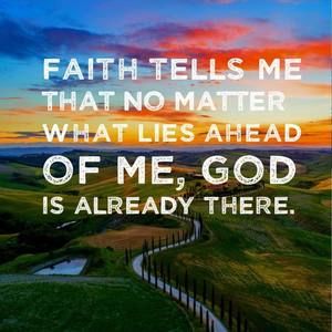 Meet your Posher, Craigandshelly